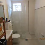 Haus Stjepo-ferienwohnung 2 * オラサック