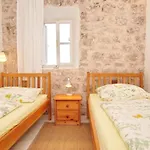 Haus Stjepo-ferienwohnung 2 Feriehus
