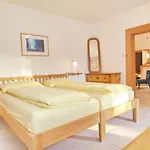 Feriehus Haus Stjepo-ferienwohnung 2